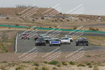 media/May-03-2025-Lucky Dog Racing (Sat) [[206de64b9d]]/Turn 2 (1020am-1120am)/